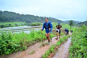 BIB: 1546
                            <button type="button" onclick="openModal(13378050)" class="btn btn-primary btn-sm float-right btn-popup" data-toggle="modal" data-target=".modal-high-quality">
                        <i class="fas fa-shopping-cart"></i> Add to Cart
                    </button>
                                            <button type="button" onclick="isThisMe(13378050, true)" class="btn btn-success btn-sm float-right btn-popup btn-isme hidden" data-toggle="tooltip" data-placement="bottom" title="นี่คือรูปของคุณใช่ไหม คลิกที่นี่เพื่อเอาเข้าอัลบั้ม">
                        <i class="fas fa-plus"></i> Add to album
                    </button>
                    <button type="button" onclick="isThisMe(13378050, false)" class="btn btn-warning btn-sm float-right btn-popup btn-isnotme hidden">
                        <i class="fas fa-ban"></i> Remove from album
                    </button>